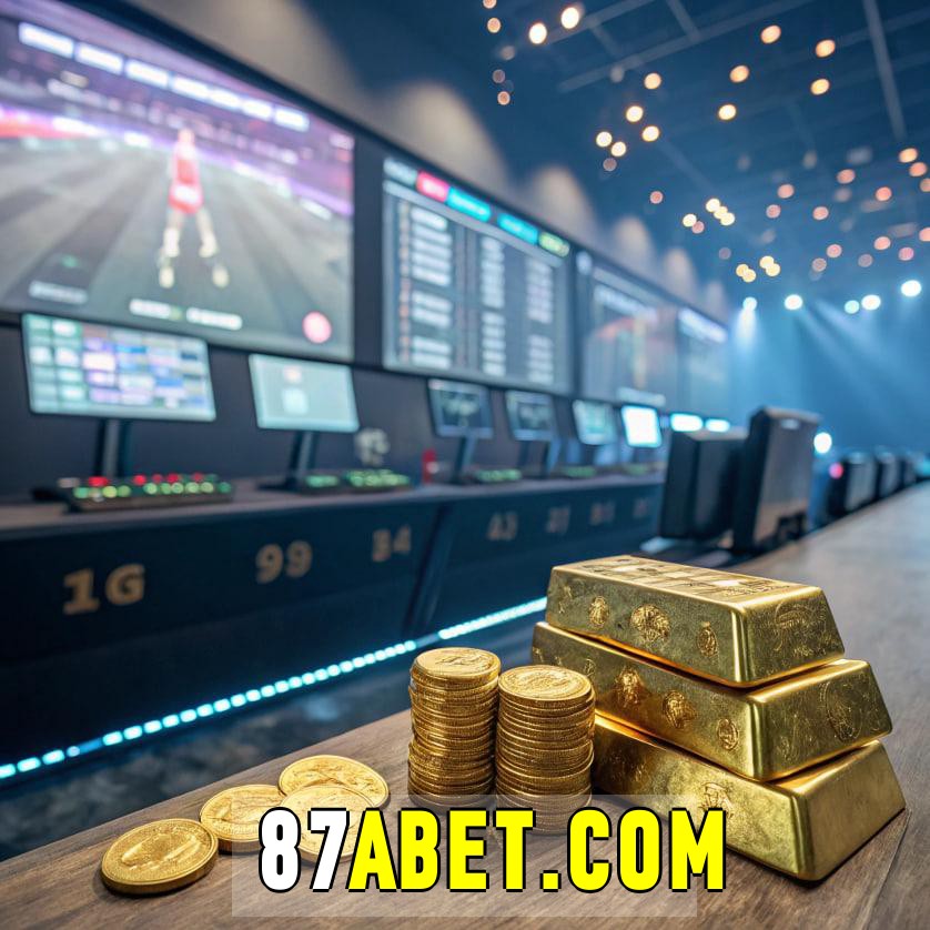 Caça-níqueis Mega Jackpot