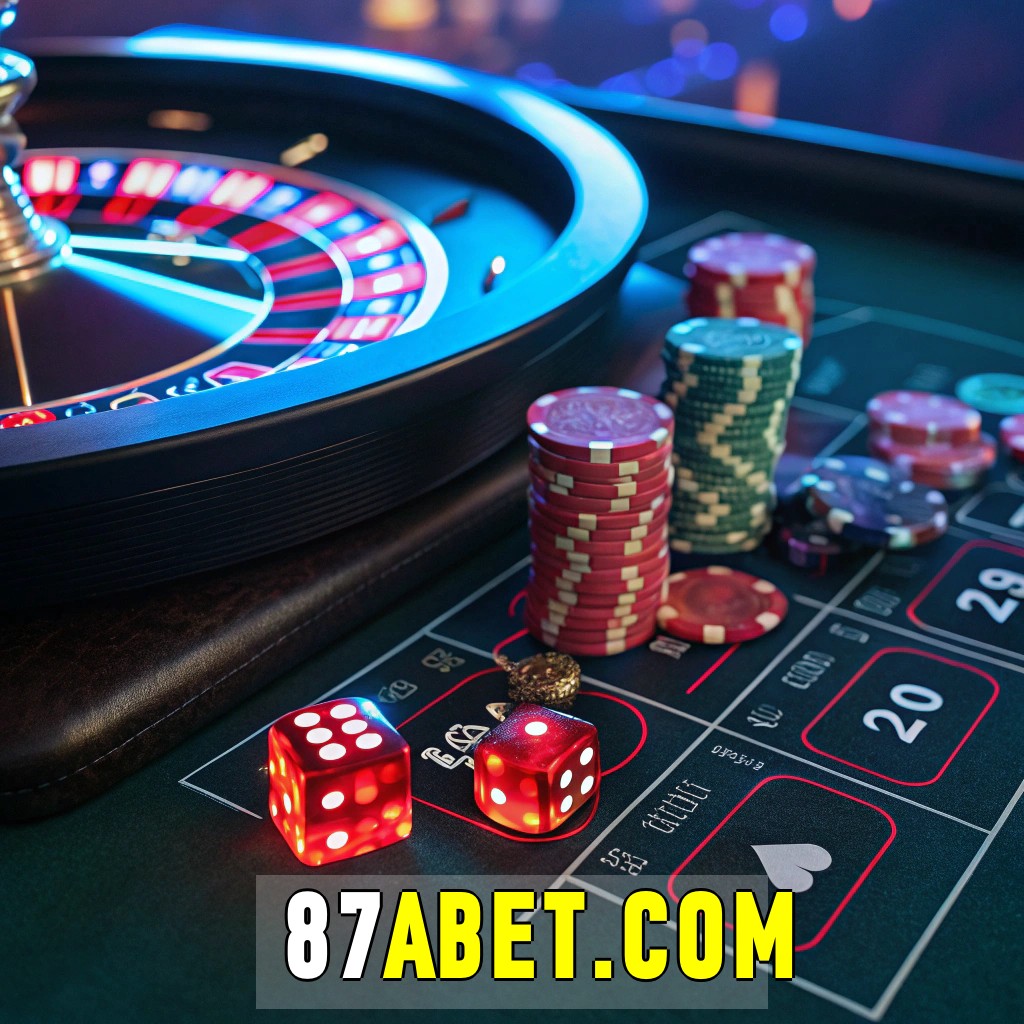 Blackjack Premium