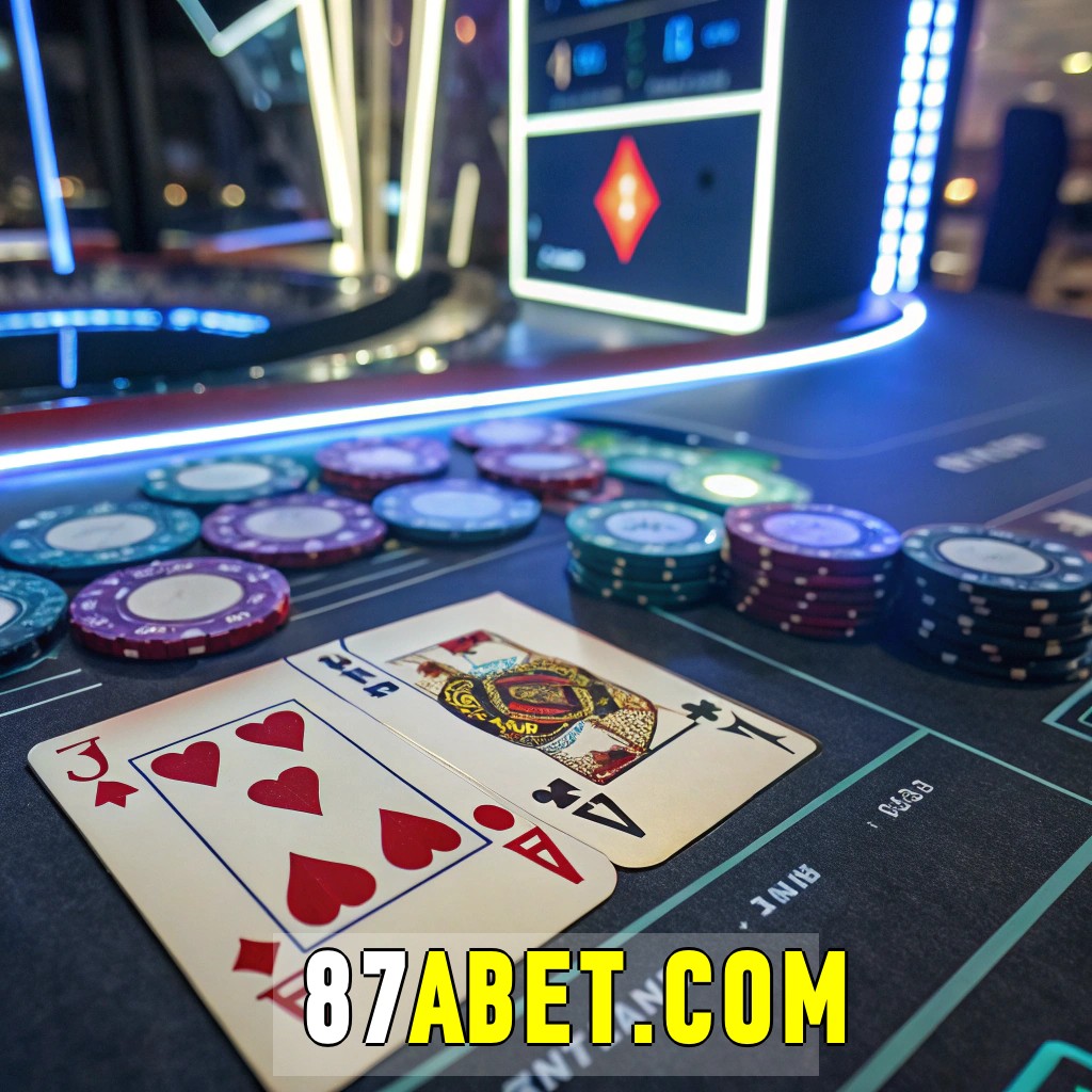 Slots