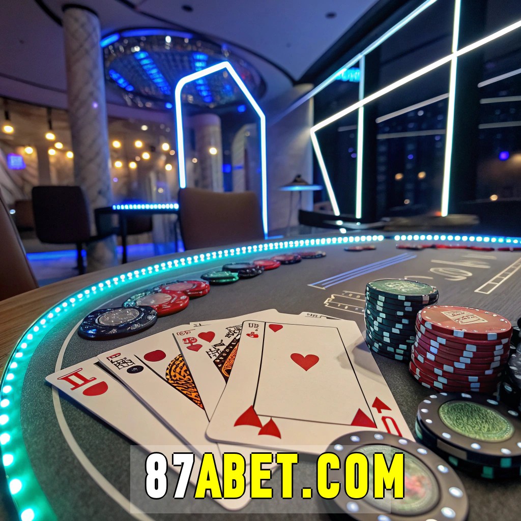 Slots